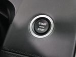 2021 Discovery Sport Thumbnail 26