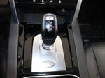 2021 Discovery Sport Thumbnail 27
