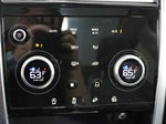 2021 Discovery Sport Thumbnail 28