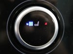 2021 Discovery Sport Thumbnail 29