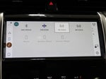 2021 Discovery Sport Thumbnail 30