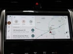 2021 Discovery Sport Thumbnail 31