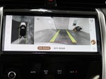 2021 Discovery Sport Thumbnail 32