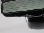 2021 Discovery Sport Thumbnail 33