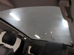 2021 Discovery Sport Thumbnail 34