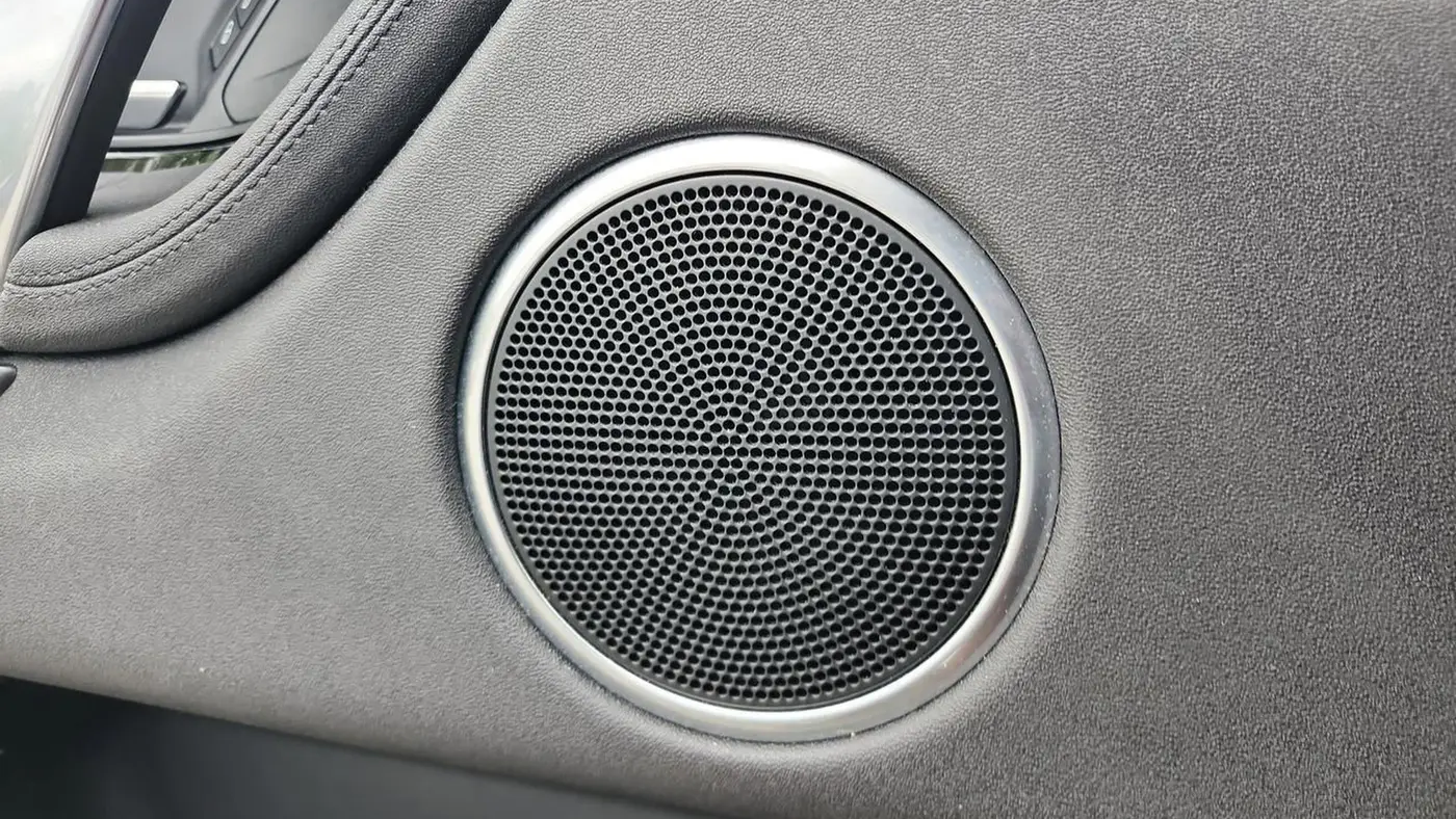 2020 Land Rover Discovery Sport P250 SE