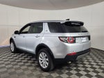 2019 Discovery Sport Thumbnail 5