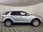 2019 Discovery Sport Thumbnail 8