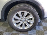 2019 Discovery Sport Thumbnail 9