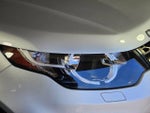 2019 Discovery Sport Thumbnail 10