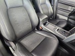 2019 Discovery Sport Thumbnail 11