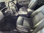 2019 Discovery Sport Thumbnail 12