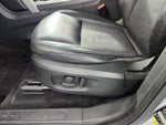 2019 Discovery Sport Thumbnail 13