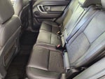 2019 Discovery Sport Thumbnail 14