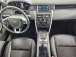 2019 Discovery Sport Thumbnail 15