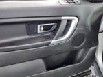 2019 Discovery Sport Thumbnail 16