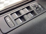 2019 Discovery Sport Thumbnail 17