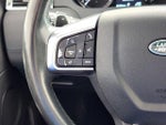 2019 Discovery Sport Thumbnail 18