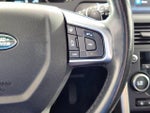 2019 Discovery Sport Thumbnail 19