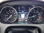 2019 Discovery Sport Thumbnail 20
