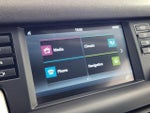 2019 Discovery Sport Thumbnail 21