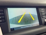 2019 Discovery Sport Thumbnail 22