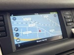 2019 Discovery Sport Thumbnail 23