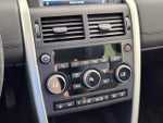 2019 Discovery Sport Thumbnail 24