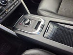 2019 Discovery Sport Thumbnail 25