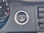 2019 Discovery Sport Thumbnail 26