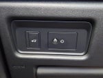 2019 Discovery Sport Thumbnail 27