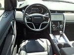 2023 Discovery Sport Thumbnail 7