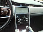 2023 Discovery Sport Thumbnail 8
