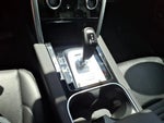 2023 Discovery Sport Thumbnail 9