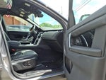 2023 Discovery Sport Thumbnail 11