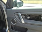 2023 Discovery Sport Thumbnail 13