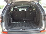 2023 Discovery Sport Thumbnail 14