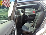 2023 Discovery Sport Thumbnail 15