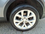 2023 Discovery Sport Thumbnail 16