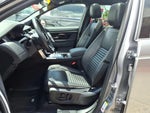 2023 Discovery Sport Thumbnail 17