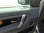 2023 Discovery Sport Thumbnail 18