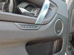 2023 Discovery Sport Thumbnail 19
