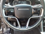 2023 Discovery Sport Thumbnail 21