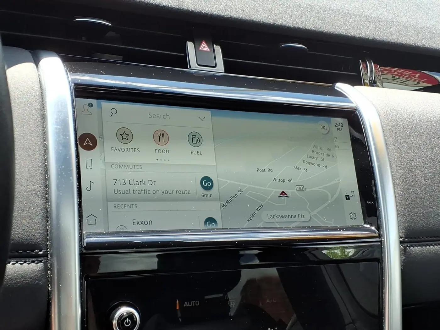 2023 Land Rover Discovery - $26,431