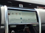 2023 Discovery Sport Thumbnail 23