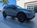 2022 Discovery Sport Thumbnail 2
