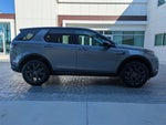 2022 Discovery Sport Thumbnail 3