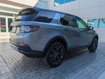 2022 Discovery Sport Thumbnail 4