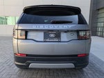 2022 Discovery Sport Thumbnail 5