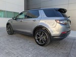 2022 Discovery Sport Thumbnail 6